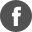 icon_foo_facebook